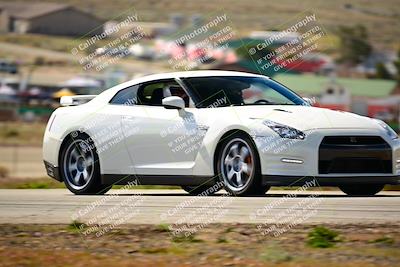 media/Feb-17-2024-Extreme Speed (Sat) [[f2f02d613c]]/Gold Group/Session 1 (Turn 2)/